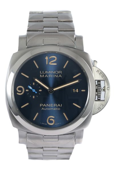 Panerai Luminor Marina PAM01058